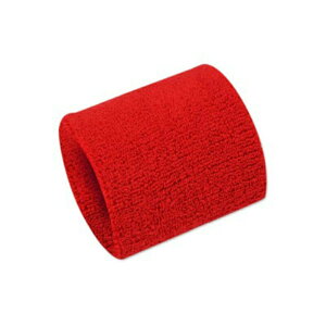 Xgoh T|[^[ 2 n  ۉ Œ z _炩 g  X|[c ig Vv jp 