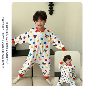 pW} qp LbY q qQ ێ t@Xi[t A̎  킢 _炩 G肪悢 H ۈ牀 qt@bV 100 ̎q j̎q Q QԒ a v