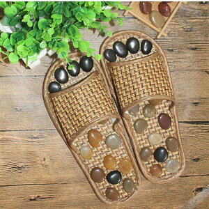 N T_  T_ ͎h ɋCǂ }bT[W N Xbp  ӂP ̔Jy Y fB[X