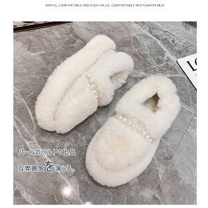 JVV[Y Xbp  ӂӂ {A p[ O g fB[X n H ~ ~ ubN ItzCg Vv _炩 ₦΍ v[g 킢