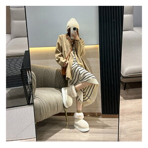 [gu[c fB[X [g u[c V[gu[c XG[h [q[  h ɂȂ h g  22.0cm 26.5cm C v[g