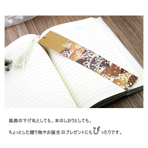  x 15Zbg ubN}[J[ {̂ D LOi ii [  ԕ vX`bN  g { Ǐ v[g Mtg 킢 ʔ