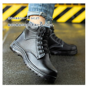 [Nu[c SC ƌC Xm[u[c Xm[V[Y N {A CJbg Bݔh~ H V[gu[c hu[c ~C Y [XAbv Vv ۉ h h u