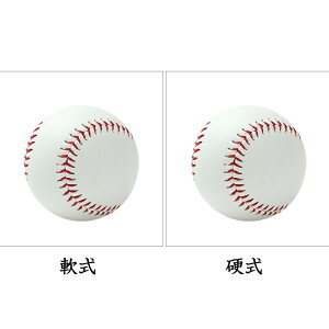 싅{[ 9C` d  Lb`{[ lp S Kp K Z g[jOp 싅pi 싅~bg 