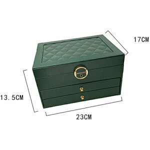 ANZT[P[X WG[{bNX WG[P[X ANZT[{bNX e ANZT[ [  P[X RpNg  lbNX sAX w V