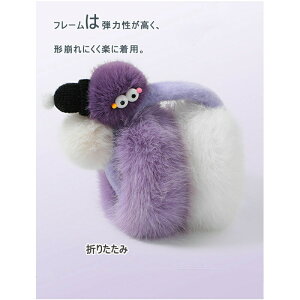  t@[ ʂ ӂӂ ܂肽 C[}t fB[X l Jo[ hObY  RpNg 킢 h h ۉ fB[X l ʋ ʊw AEghA H ~