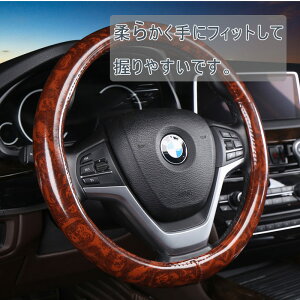 nhJo[ ԃnhJo[ XeAOJo[ ɂ  ؖڒ Z[v 킢  J[ ԃANZT[ ԏ ԗpi