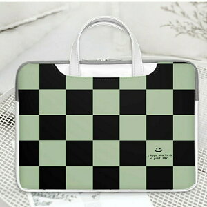 ノートパソコンケース パソコンバッグ PUレザー 手提げ 斜め掛け 薄型 軽量 大容量 多機能 防水 耐摩耗 衝撃吸収 小物収納 通勤 出張 おしゃれ