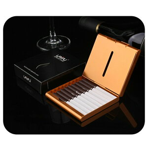 ^oRP[X VKbgP[X n ^ A~ 20{p ^oR  i h ی y ֗ Vv Mtg jp 