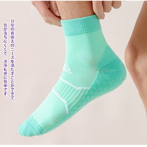 3Zbg Y \bNX ^ {[ TbJ[ ~ z RۖhL 悢ʋC ~bNXJ[ _炩 G肪悢 n fUC 