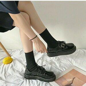 łC fB[X [t@[ pvX R EhgD [q[ JWA r ₷ Ȃ ʋΒʊw ꂢ 