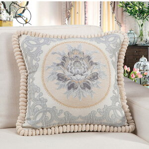 NbVJo[ 48*48cm zcJo[ ` gȂ hJ ԕ _ \ w  Jo[̂  t@Xi[J 