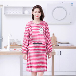 B  s h~ KXߐ eʃ|Pbgt ֗ @\I ɂ  ۈ牀 wZ p ̎q v[g ̓ 