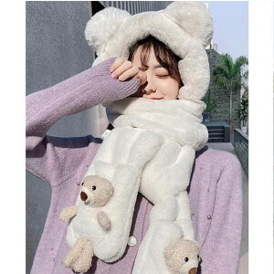 Xq  |Pbg }t[ ̌^ 3_Zbg t[ht}t[ lbNEH[}[ {A F fB[X w w zCg sN ӂӂ  ΍ ۉ h h 