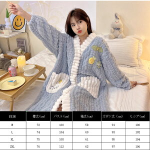 iCgEFA s[X G }^jeB ~p h΍ L[g ӂӂ