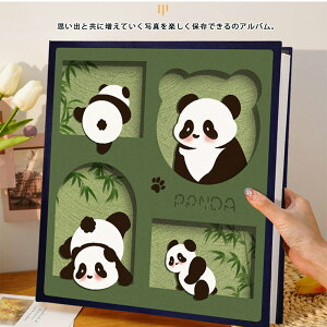 Ao ʐ^[P[X p_ L[g t@bV i  v~A