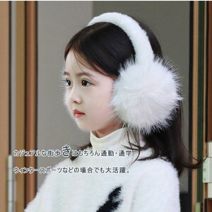  qp C[}t 킢 t }t[ t@[ n ӂӂ {{ ܂肽 Jo[ hObY RpNg 킢 h h ۉ ʋ ʊw AEghA H ~