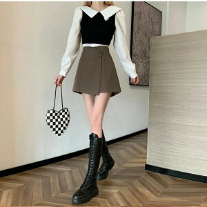 i摜
