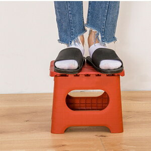 ܂肽݈֎q y ^ ݑ Xc[ Xebv v`bN ܂ CX ֎q qp ނp LbY ct n y  RpNg o