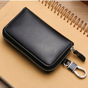 L[P[X L[Jo[ L[z_[ P[X JritbNt X}[gL[ t@Xi[ RpNg   Mtg 킢 