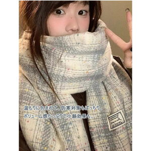 Xg[ }t[ V[ 唻 fB[X JV~ACN JV~^b`  `FbN tW sN ubN HD G| ΍ Ȃ߂炩N H ~  v[g