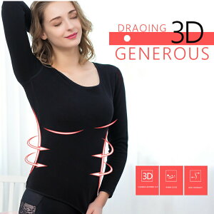 q[gebN  Ci[ {At gbvX fB[X h M g N ɒg  H  ۂۂ [EFA q[gCi[ ~傫TCY@ӁF2TCY