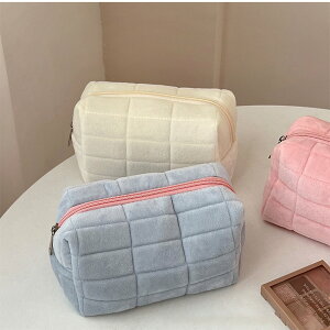 CN|[` 傫 σ|[`@ӂӂ ^ R^   􂦂 ĂĎ[ ł鉻σ|[` XNGA s ֗ObY