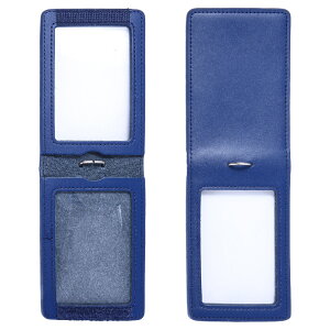 pXP[X IDJ[hz_[ J[h ܂ c^  Ј ʋ iw Љl w NWb?`h J[hP[X Vv 