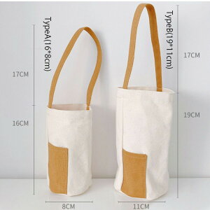 {gJo[ oPcobN uM ۉ y Vv  k  i ΂ߊ| V_[obO t JoX LbY l ʊw ʋ AEghA  