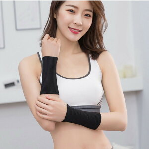 Xgoh T|[^[ 2  Œ Lk ۉ z _炩 g  X|[c ig Vv jp 