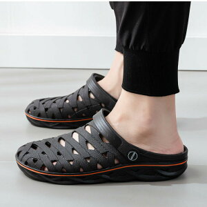 XbpT_ Y T}[T_ 2ways tbg ϖՐ ʋC ~ ƂȂ  Ȃ ₷  O ĐV 