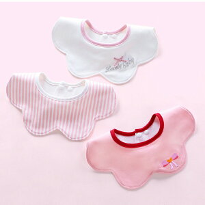 悾ꂩ LbY 悾Jo[ 3_Zbg HGv Ԍ^ 360x  O| h oYj?v[g  j̎q ̎q 