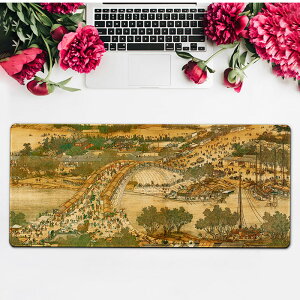 }EXpbh 唻 ^ 800x300mm m[gPC}bg Q[~O}EXpbh 傫  ^т֗ AEj ItBX z[p 