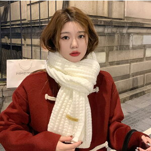 Xg[ }t[ V[ 唻 fB[X JV~ACN JV~^b`  n P[u҂ jbg bh x[W HD G| ΍ Ȃ߂炩N H ~  v[