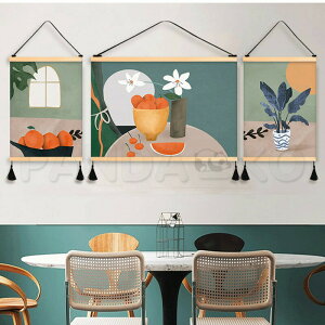 ^yXg[ EH[fR[V yCeBO k tWt wiz Ǖz Ǌ| Ǐ ډB p  CeA 