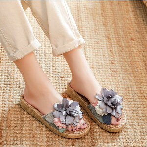 Xbp ėp   OJ l fB[X  lXbp  y ɂ qp É ₷ ʋC悢  킢  NXbp