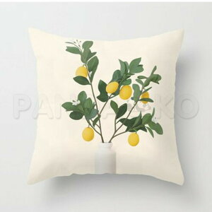 NbVJo[ wăJo[ Jo[ vg Lk 􂦂 p^ ` h~ _炩  CeA 