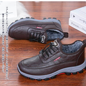 vC Y  N Y hV[Y ~p h h vC Xm[V[Y Xm[u[c ~C [g Xm[g[jO g C AEghA Xj[`J[ pC AEghA 