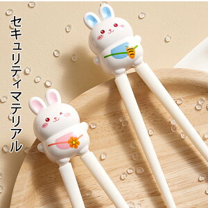 qǂp g[jO  킢  񂵂g[}X pP[Xt g[jO  ۈ牀 ct w  v[g 