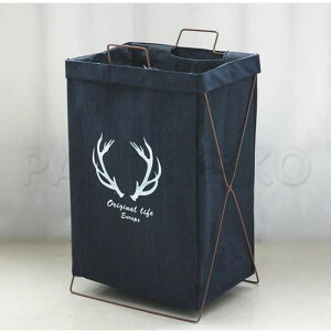 h[oXPbg E߂ 󂩂 Rbg 󕨓 k Vv ܂肽 [  h[obO ϋv 