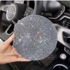 DVDケース 収納 CDケース キラキラ 高品質 ディスクケース 高級 枚収納可能 CD入れ おしゃれ 持ち運び 大容量 保護 便利 コンパクト 自宅 車 旅行