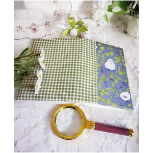 ubNJo[ fB[X ǏJo[  A6 A5 z  t ₷  pI I {ی a v[g d ʋ w 