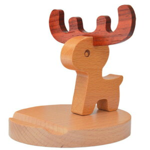 ꕔ[ X}zz_[  X}zX^h X}[gtHX^h Aj}  ؐ px fXN  X}z ^ubg X}zu u G  i` 