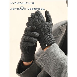  nhEH[}[  Y fB[X n jbg u҂ X}zΉ  h h ۉ H ~ O[ J[L w  ʋ ʊw