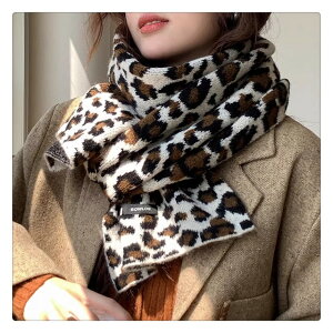 ^ jbg}t[ Ip[h }t[ fB[X  H~ h v[g Mtg NX}X ~ Vv ʋΒʊw   JWA  g