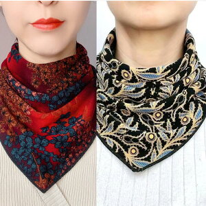 lbNEH[}[ Xk[h }t[ ObY fB[X 璹 ԕ  ubN bh ΍ h Ȃ߂炩N H ~ ʋ ʊw  v[g