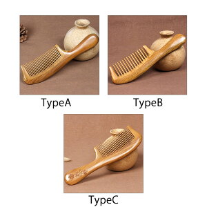 VRΒh̖؋ }bT[W   Y fB[X  qǂ {[  蕨 lC LO hV̓  VR ؐ R[     ^ h؋ wA 