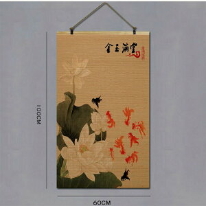 ^yXg[ EH[fR[V lNq - ~|e   @̉ wiz Ǖz Ǌ| Ǐ ډB p  CeA 