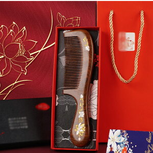 VRh̖؋   Y fB[X  qǂ {[  蕨 lC LO hV̓  VR ؐ R[     ^ h؋ wA  }bT[