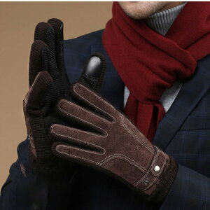 hO[u e  h O[u Ԃ Y fB[X t[X Iۉ h Sh X}[gtHΉ ׂ~ obN݌v